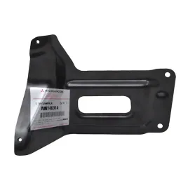 wspornik-wzmocnienia-zderzaka-prawy-przod-l200-2-5did-kb4-mn146314-oryginal