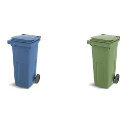 zestaw-2-koszy-na-smieci-120l-do-segregacji-odpadow-pojemnik-papier-szklo