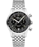 zegarek-meski-atlantic-worldmaster-bicompax-automatic-legend-edition