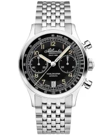 zegarek-meski-atlantic-worldmaster-bicompax-automatic-legend-edition