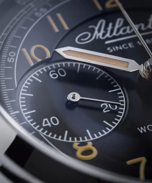 zegarek-meski-atlantic-worldmaster-bicompax-automatic-legend-edition-styl-klasyczny