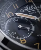 zegarek-meski-atlantic-worldmaster-bicompax-automatic-legend-edition-styl-klasyczny