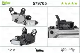 silnik-wycieraczek-valeo-579705