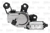 silnik-wycieraczek-valeo-579705-stan-nowy