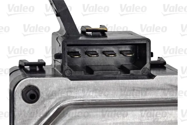 silnik-wycieraczek-valeo-579705-typ-samochodu-samochody-osobowe