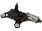silnik-wycieraczek-valeo-579705-producent-czesci-valeo