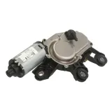 silnik-wycieraczek-valeo-579705-strona-zabudowy-tyl