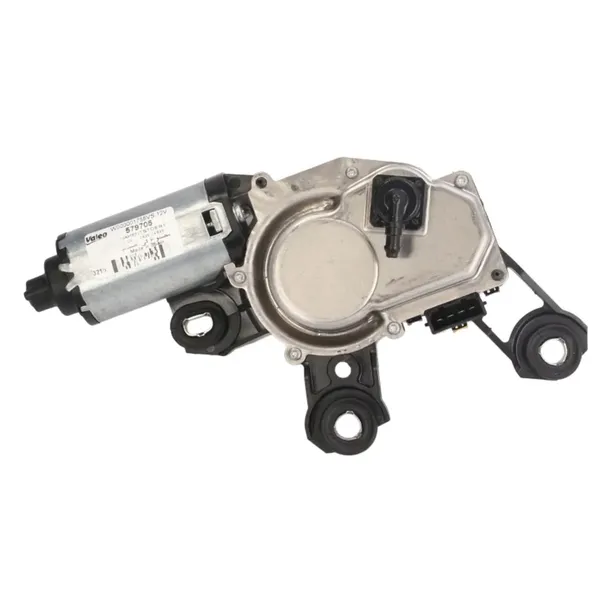 silnik-wycieraczek-valeo-579705-waga-z-opakowaniem-2-kg