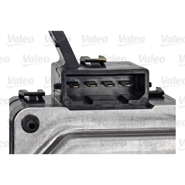 silnik-wycieraczek-valeo-579705-numer-katalogowy-oryginalu-audi-4f9955711c