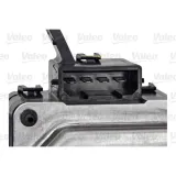 silnik-wycieraczek-valeo-579705-numer-katalogowy-oryginalu-audi-4f9955711c