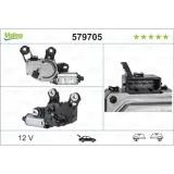 silnik-wycieraczek-valeo-579705-numery-katalogowe-zamiennikow-ad-kuhner-drl664v