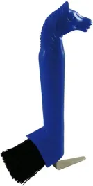 kopystka-york-z-konska-glowa-niebieska