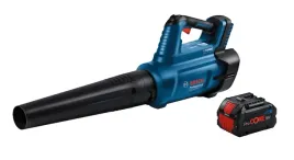 bosch-professional-aku-dmuchawa-biturbo-gbl-18v-750-1x8ah-gba-06008d2000
