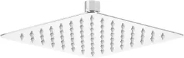 glowica-prysznicowa-stalowa-200x200-mm