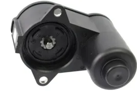 audi-a6-c6-32332082-silnik-hamulca-recznego-zacisk