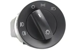 przelacznik-wlacznik-swiatel-vw-6q0941531n