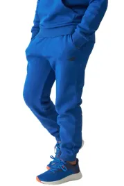 wygodne-spodnie-dresowe-4f-joggery-chlopiece-r-164