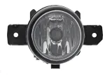 reflektor-przeciwmglowy-valeo-088045