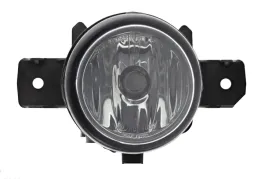 reflektor-przeciwmglowy-valeo-088045