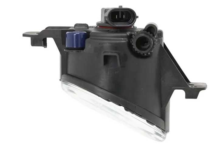 reflektor-przeciwmglowy-valeo-088045-zrodlo-swiatla-tradycyjne-halogenowe