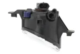 reflektor-przeciwmglowy-valeo-088045-zrodlo-swiatla-tradycyjne-halogenowe