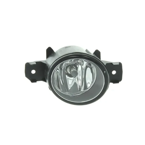 reflektor-przeciwmglowy-valeo-088045-producent-czesci-valeo