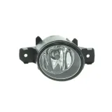 reflektor-przeciwmglowy-valeo-088045-producent-czesci-valeo