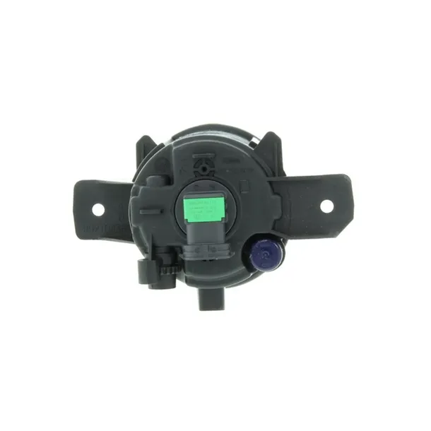 reflektor-przeciwmglowy-valeo-088045-typ-samochodu-autobusy-samochody-dostawcze-samochody-osobowe