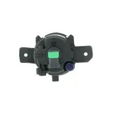 reflektor-przeciwmglowy-valeo-088045-typ-samochodu-autobusy-samochody-dostawcze-samochody-osobowe