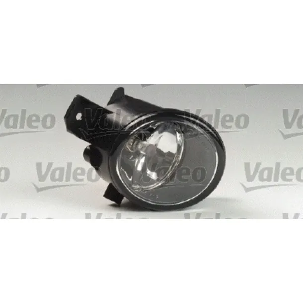 reflektor-przeciwmglowy-valeo-088045-jakosc-czesci-zgodnie-z-gvo-q-oryginal-z-logo-producenta-czesci-oem-oes