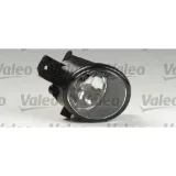 reflektor-przeciwmglowy-valeo-088045-jakosc-czesci-zgodnie-z-gvo-q-oryginal-z-logo-producenta-czesci-oem-oes