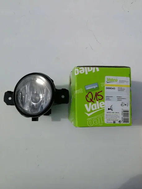 reflektor-przeciwmglowy-valeo-088045-numer-katalogowy-oryginalu-nissan-2615089905