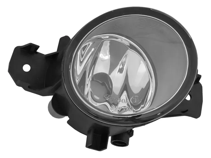 reflektor-przeciwmglowy-valeo-088045-numery-katalogowe-zamiennikow-abakus-551-2008l-ue