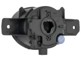 reflektor-przeciwmglowy-valeo-088045-wersja-europejska