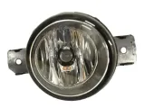 reflektor-przeciwmglowy-valeo-088045-stan-nowy-producent-czesci-valeo
