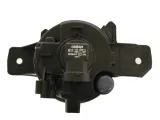 reflektor-przeciwmglowy-valeo-088045-stan-nowy-typ-samochodu-autobusy-samochody-dostawcze-samochody-osobowe