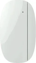 czujnik-otwarcia-drzwi-okna-zigbee-edoorzb