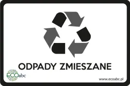 naklejka-na-kosz-segregacji-smieci-30x20cm-odpady-zmieszane-duza-pojemnik