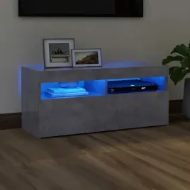 szafka-pod-tv-z-oswietleniem-led-szarosc-betonu-90x35x40-cm-lumarko