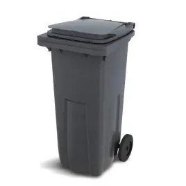 pojemnik-kubel-kontener-plastik-120l-na-smieci-odpady-czarny-kosz