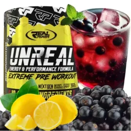 przedtreningowka-cytrulina-kofeina-real-pharm-unreal-360g-porzeczka-cytryna