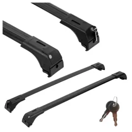 bagaznik-dachowy-erkul-skybar-v2-na-relingi-bmw-x3-g01-2017-2024