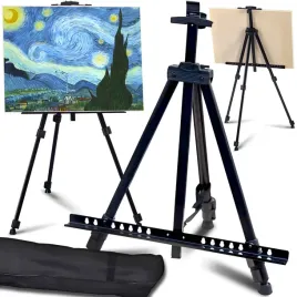 sztaluga-malarska-aluminiowa-plenerowa-do-malowania-158cm-trojnozna-etui