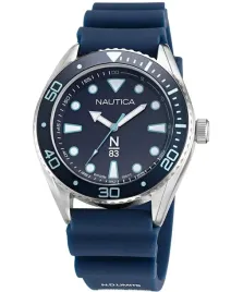 zegarek-meski-nautica-n83-sporty-finn-world