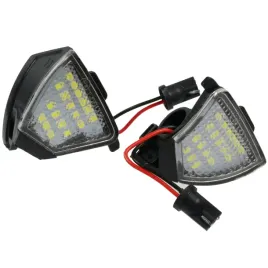 podswietlenie-lusterek-led-vw-passat-b5-b6-golf-v