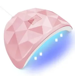 lampa-uv-18-x-led-do-utwardzania-lakieru-paznokci-hybrydy-zele-manicure-54w