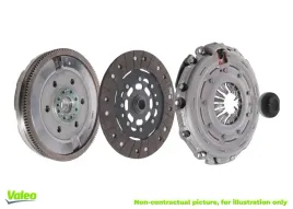 zestaw-sprzegiel-valeo-837119