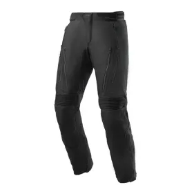 spodnie-motocyklowe-turystyczne-rebelhorn-hiker-iv-black-rozm-xl