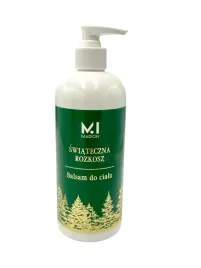 marion-balsam-do-ciala-swiateczna-rozkosz-400-ml