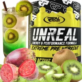 przedtreningowka-cytrulina-kofeina-real-pharm-unreal-360g-kiwi-kaktus